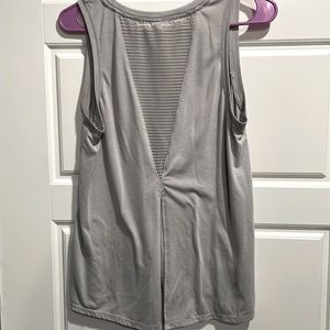 Old Navy Workout Tank